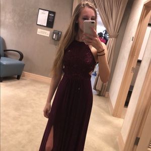 Meet your Posher, Elliotte